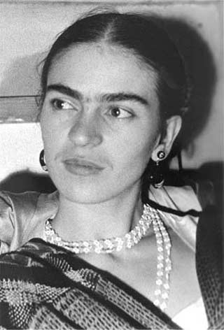 Frida...